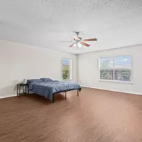 Co-living en Watauga - Forth Worth, Dallas