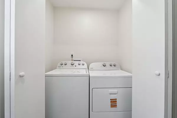 Coliving in Clayton County GA - South Atl, Atlanta