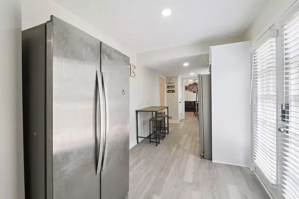 Coliving in Clayton County GA - South Atl, Atlanta