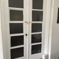 Coliving in Little Haiti - Miami, Miami