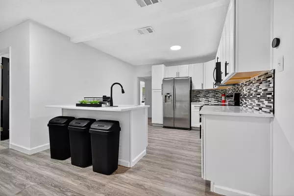 Coliving in Baldwin Park - East Orlando, Orlando