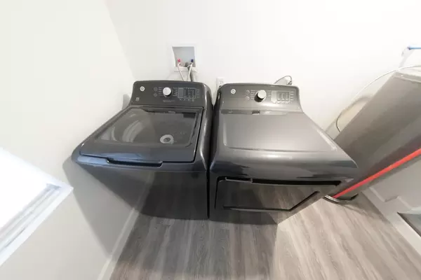 Coliving in Baldwin Park - East Orlando, Orlando