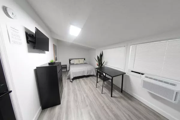 Coliving in Baldwin Park - East Orlando, Orlando