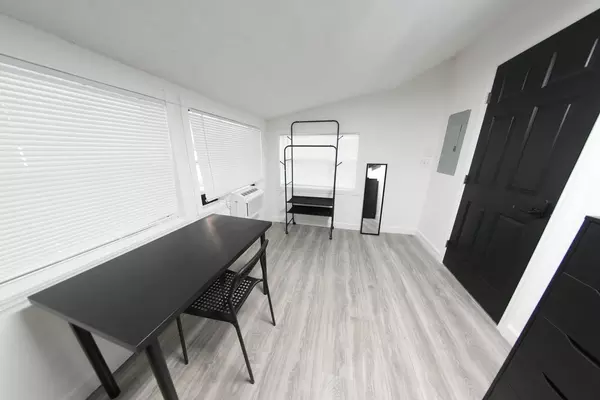 Coliving in Baldwin Park - East Orlando, Orlando