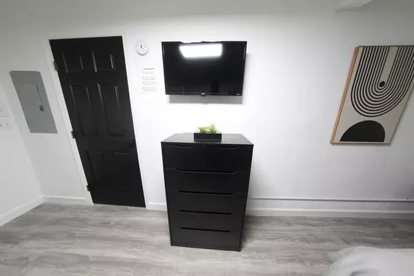 Coliving in Baldwin Park - East Orlando, Orlando