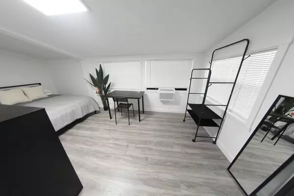 Coliving in Baldwin Park - East Orlando, Orlando