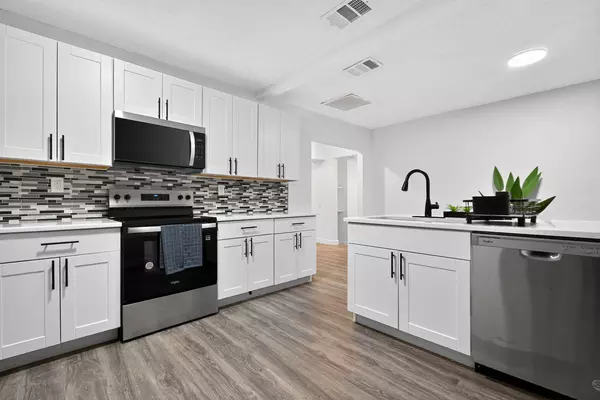 Coliving in Baldwin Park - East Orlando, Orlando