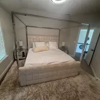 Coliving in Peyton Forest - West Atl, Atlanta