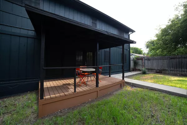 Coliving in Beacon Hill SATX - Central SATX, San Antonio