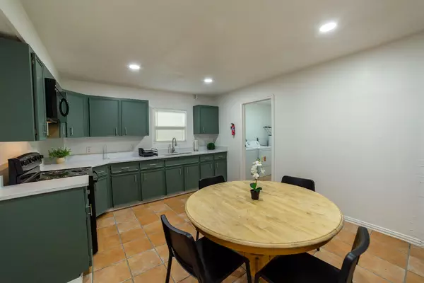 Coliving in Beacon Hill SATX - Central SATX, San Antonio