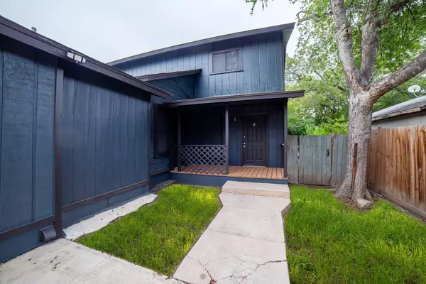 Coliving in Beacon Hill SATX - Central SATX, San Antonio