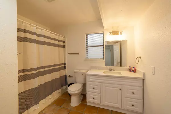 Coliving in Beacon Hill SATX - Central SATX, San Antonio