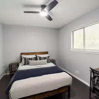 Co-living en Beacon Hill SATX - Central SATX, San Antonio