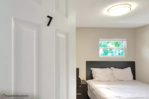 Coliving in Seminole Heights - North Tampa, Tampa