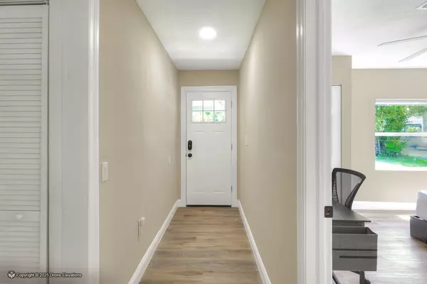 Coliving in Seminole Heights - North Tampa, Tampa