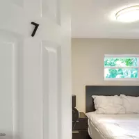 Co-living en Seminole Heights - North Tampa, Tampa