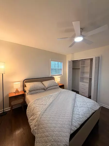 Coliving in College Park - South Atl, Atlanta
