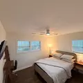 Coliving in College Park - South Atl, Atlanta