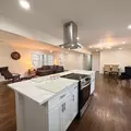 Coliving in College Park - South Atl, Atlanta