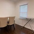 Coliving in College Park - South Atl, Atlanta