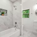 Coliving in College Park - South Atl, Atlanta