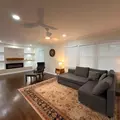 Coliving in College Park - South Atl, Atlanta