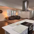 Coliving in College Park - South Atl, Atlanta