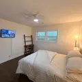 Coliving in College Park - South Atl, Atlanta