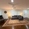 Coliving in College Park - South Atl, Atlanta