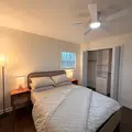 Coliving in College Park - South Atl, Atlanta