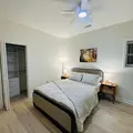 Coliving in College Park - South Atl, Atlanta