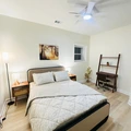 Coliving in College Park - South Atl, Atlanta