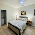 Coliving in College Park - South Atl, Atlanta