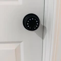 Coliving in College Park - South Atl, Atlanta