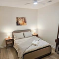 Coliving in College Park - South Atl, Atlanta