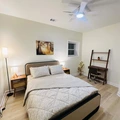 Coliving in College Park - South Atl, Atlanta