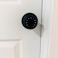 Coliving in College Park - South Atl, Atlanta