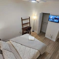Coliving in College Park - South Atl, Atlanta