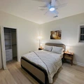 Coliving in College Park - South Atl, Atlanta