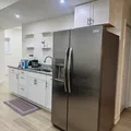 Coliving in College Park - South Atl, Atlanta