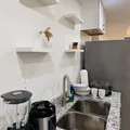 Coliving in College Park - South Atl, Atlanta