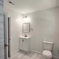 Coliving in College Park - South Atl, Atlanta