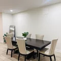 Coliving in College Park - South Atl, Atlanta