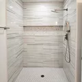 Coliving in College Park - South Atl, Atlanta