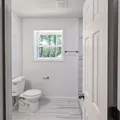 Coliving in College Park - South Atl, Atlanta