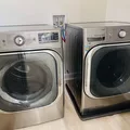 Coliving in College Park - South Atl, Atlanta