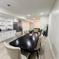 Coliving in College Park - South Atl, Atlanta