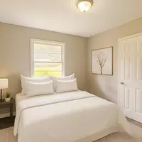 Coliving in Peyton Forest - West Atl, Atlanta