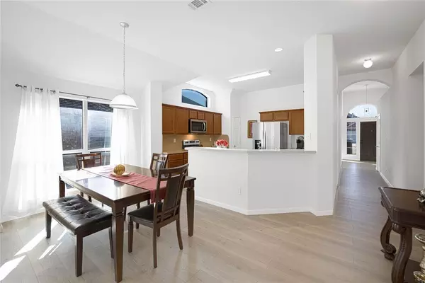 Coliving in Claremont Dallas - Ne Dallas, Dallas