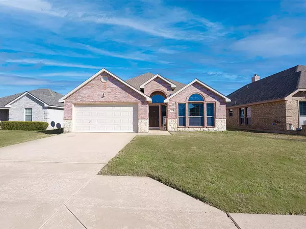 Coliving in Claremont Dallas - Ne Dallas, Dallas